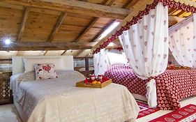 Loft Giuly